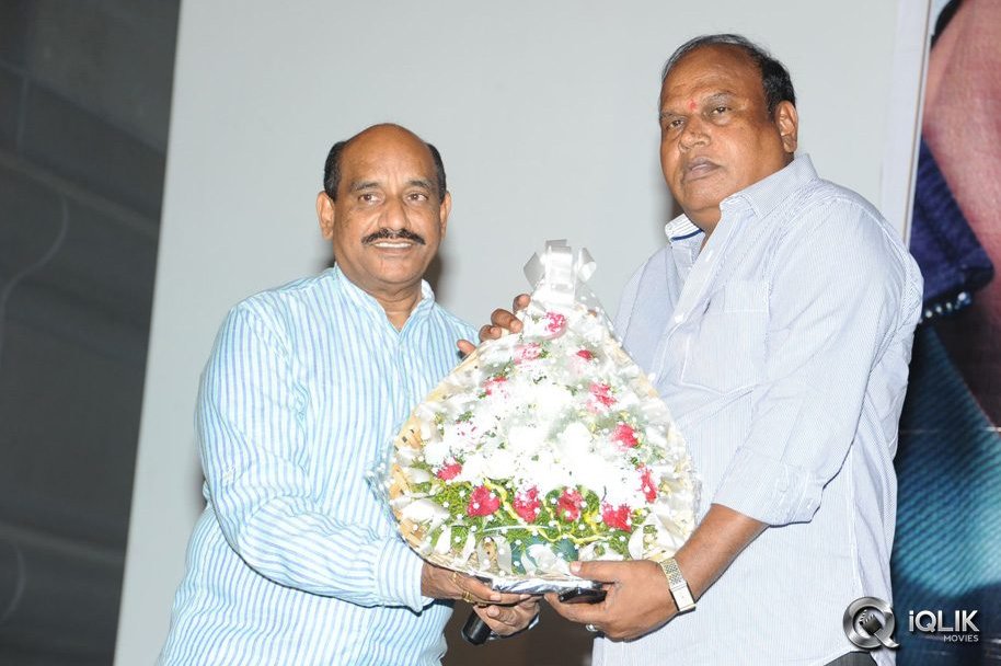 Bachchan-Movie-Platinum-Disc-Function